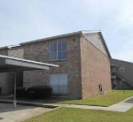 18800 Egret Bay Blvd Houston, TX 77058 - Image 3435812