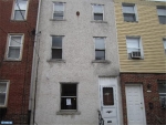 925 Kimball St Philadelphia, PA 19147 - Image 3435843