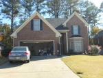 4512 Beacon Hill Dr Sw Lilburn, GA 30047 - Image 3435825