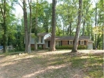 492 Little John Dr Lilburn, GA 30047 - Image 3435824