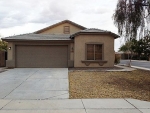 659 S Parkwood Mesa, AZ 85208 - Image 3435806