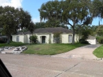 18610 Upper Bay Rd Houston, TX 77058 - Image 3435809