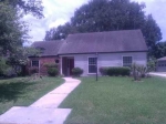 18223 Hereford Ln Houston, TX 77058 - Image 3435808