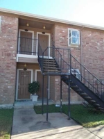 18800 Egret Bay Blvd Apt 409 Houston, TX 77058 - Image 3435807