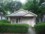 755 Cella St Memphis, TN 38114 - Image 3435919