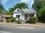 1978 Southern Avenu Memphis, TN 38114 - Image 3435921