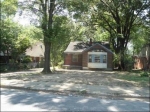 2301 Lowell Ave Memphis, TN 38114 - Image 3435920