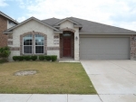 1608 Quail Springs Cir Fort Worth, TX 76177 - Image 3435935