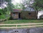 2189 Imogene St Memphis, TN 38114 - Image 3435922