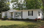 104 Rice Circle Ladson, SC 29456 - Image 3435969