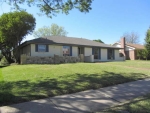 2922 Berkshire Dr Mesquite, TX 75150 - Image 3435930