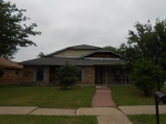 2719 Chisolm Trl Mesquite, TX 75150 - Image 3435929