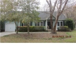 2937 Limestone Blvd Charleston, SC 29414 - Image 3435964