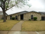 524 Hardwood Trail Mesquite, TX 75150 - Image 3435925