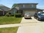 18612 Loras Court Country Club Hills, IL 60478 - Image 3435992