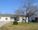 801 Majorca Drive Houston, TX 77076 - Image 3435909