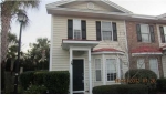 4002 Radcliffe Pl Charleston, SC 29414 - Image 3435963