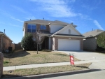 10013 Tulare Ln Fort Worth, TX 76177 - Image 3435931