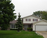 17745 Maple Avenue Country Club Hills, IL 60478 - Image 3435996