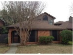 2036 La Prada Pkwy Mesquite, TX 75150 - Image 3435923