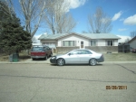 1205  2ND ST RD Eaton, CO 80615 - Image 3436097