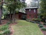 108 Northside Drive Calhoun, GA 30701 - Image 3436024