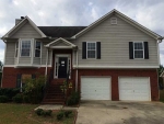 504 Riverside Drive Nw Calhoun, GA 30701 - Image 3436023