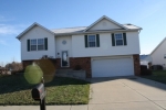 52 Ashbrooke Troy, IL 62294 - Image 3436065