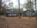 6999  TIMBERS E LN Lithonia, GA 30058 - Image 3436122