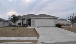 12111 Chi Chis Cove San Antonio, TX 78221 - Image 3436126