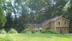 5091 Angela Lane Lithonia, GA 30038 - Image 3436123