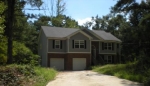 7255 Ashbury Drive Lithonia, GA 30058 - Image 3436119