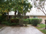 9853 South East 62nd Terrace Boynton Beach, FL 33437 - Image 3436138