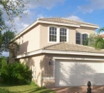 8779 Briarwood Meadow Lane Boynton Beach, FL 33437 - Image 3436139