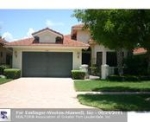 6979 FABIANO CR Boynton Beach, FL 33437 - Image 3436141