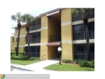 3021 N OAKLAND FOREST DR # 306 Fort Lauderdale, FL 33309 - Image 3436130