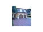 4957 SW 136TH AV Hollywood, FL 33027 - Image 3436133