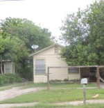 251 West Mayfield Boulevard San Antonio, TX 78221 - Image 3436128