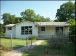 1211 Drury Ln San Antonio, TX 78221 - Image 3436129