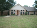 33 Jennifer Ln Sulphur Springs, TX 75482 - Image 3436137