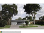 4788 NE 16TH AV Fort Lauderdale, FL 33334 - Image 3436131