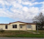 123 W Mally Blvd San Antonio, TX 78221 - Image 3436125