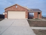 703 Constellation Dr Killeen, TX 76542 - Image 3436242