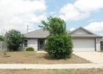 401 James Loop Killeen, TX 76542 - Image 3436245