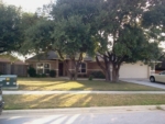 4705 Bear River Trail Killeen, TX 76542 - Image 3436243