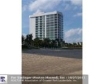 1430 S Ocean Blvd # 14B Pompano Beach, FL 33062 - Image 3436238