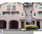 2005 OCEANWALK TE # 301 Pompano Beach, FL 33062 - Image 3436237