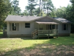 151 Tussahaw Point Dr Jackson, GA 30233 - Image 3436278