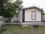 305 W. Elms Rd #e4 Killeen, TX 76542 - Image 3436244