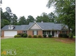 Woodland Way Jackson, GA 30233 - Image 3436275